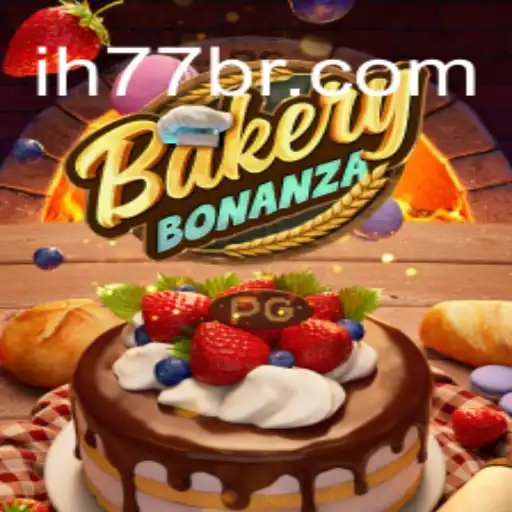BakeryBonanza: Um Mundo de Diversão e Estratégia na Confeitaria