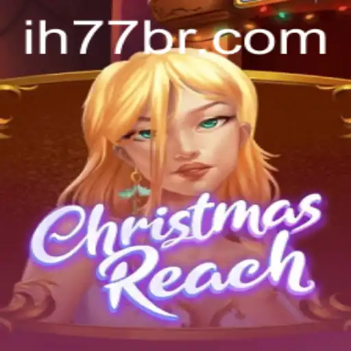 Explorando o Mundo do Jogo ChristmasReach em 2023