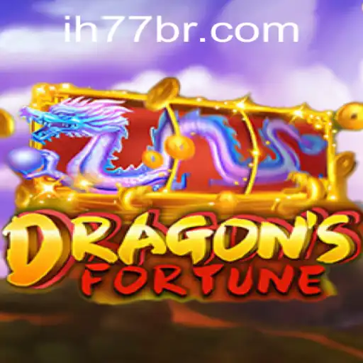 Descubra o Mundo de Aventuras e Desafios em DragonFortune