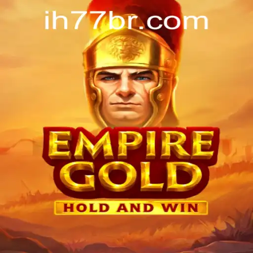 EmpireGold: Explorando o Mundo Fascinante do Jogo de Estratégia
