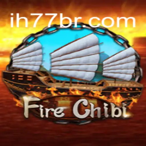 Explorando o Mundo de FireChibi: Um Jogo Revolucionário