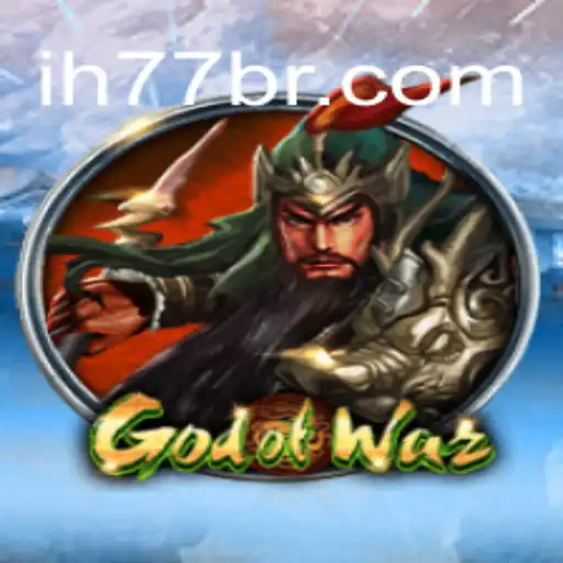 Desvendando as Aventuras Épicas de God of War