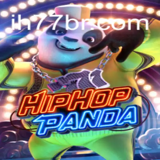 Descubra a Emoção do Jogo HipHopPanda: Uma Explicação Detalhada