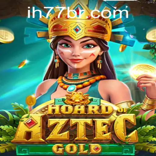 Explorando o Fascinante Mundo de HoardofAztecgold: Um Jogo Repleto de Aventuras e Desafios