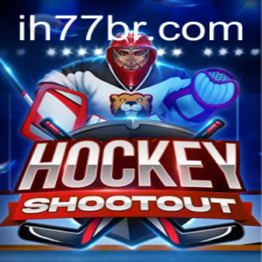 Explorando o Empolgante Mundo do HockeyShootout