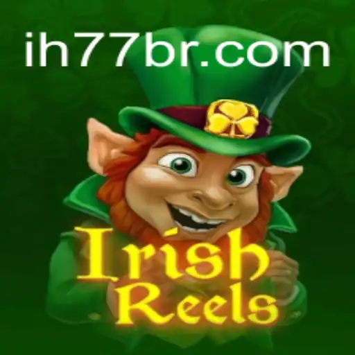 Explorando o Mundo de IrishReels: Uma Viagem pelo Encanto das Tradições Irlandesas