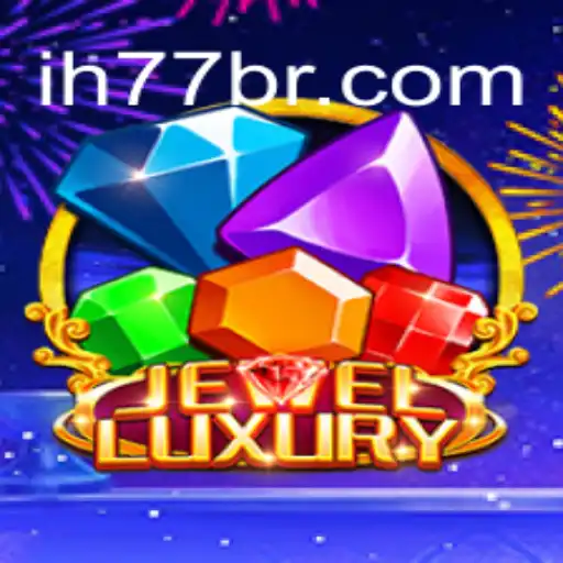 Descubra o Encantador Mundo de JewelLuxury: Um Mergulho no Jogo do Momento