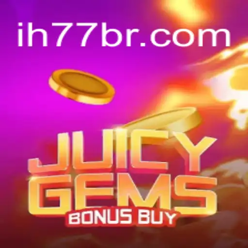 Descubra o Mundo Empolgante de JuicyGemsBonusBuy: Regras e Dicas