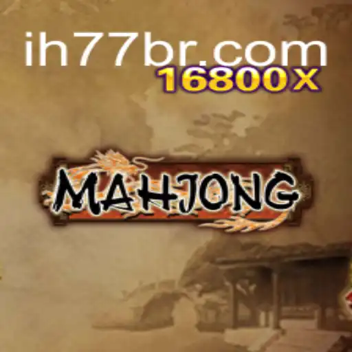 Introdução ao Mahjong: Regras e Relevância Atual