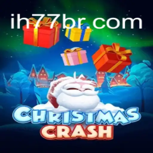 Explorando ChristmasCrash: Aventuras Festivas no Mundo dos Jogos Online