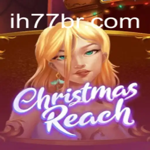 Explorando o Mundo do Jogo ChristmasReach em 2023