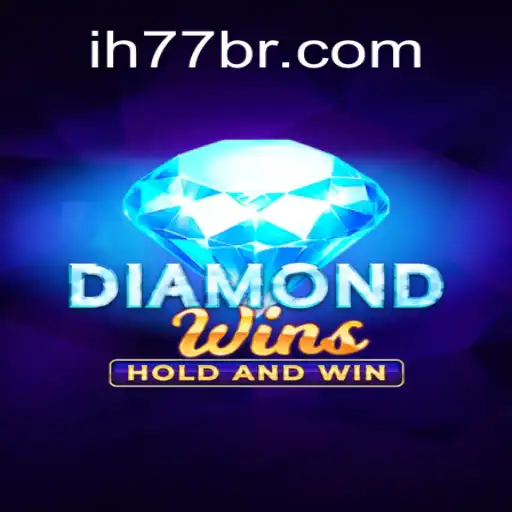 Descubra o Empolgante Mundo de DiamondWins: Um Guia Completo