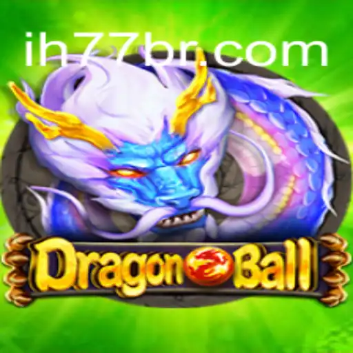 Explorando o Fascinante Mundo de DragonBall