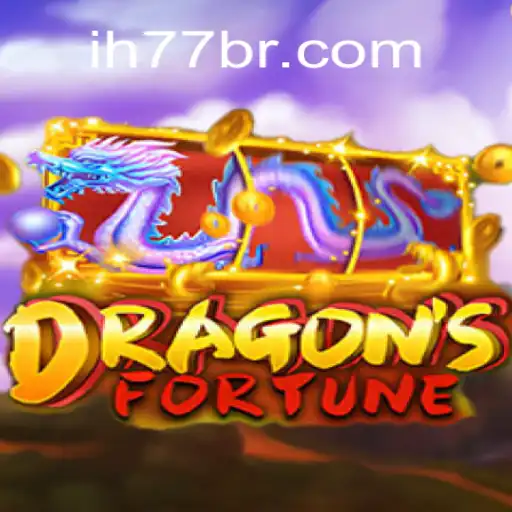 Descubra o Mundo de Aventuras e Desafios em DragonFortune