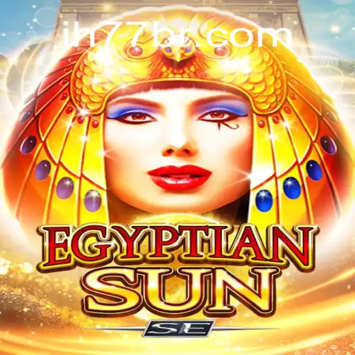 Explorando as Aventuras de EgyptianSunSE: Um Guia Completo para Iniciantes