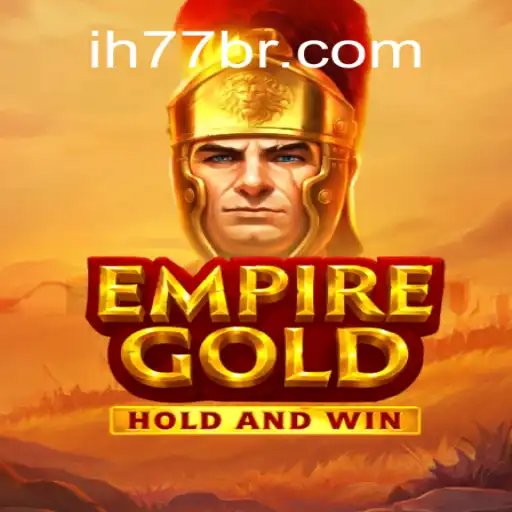 EmpireGold: Explorando o Mundo Fascinante do Jogo de Estratégia