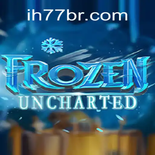 Explorando o Universo de FrozenUncharted: Um Novo Conceito em Jogos
