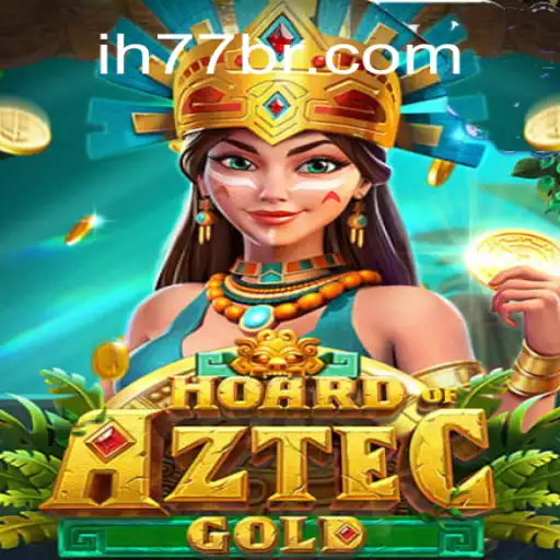 Explorando o Fascinante Mundo de HoardofAztecgold: Um Jogo Repleto de Aventuras e Desafios