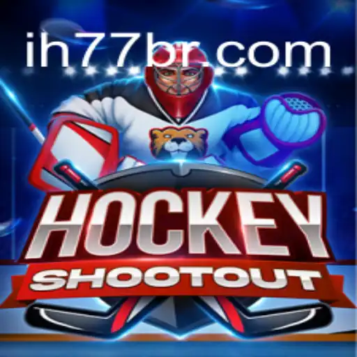 Explorando o Empolgante Mundo do HockeyShootout