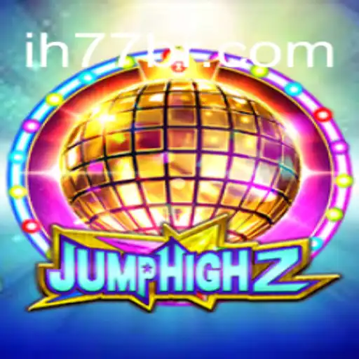 Explorando o Mundo de JumpHigh2: Um Guia Completo