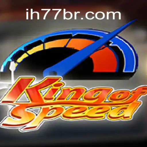 Descubra o Mundo do Jogo KingofSpeed: Regras, Descrição e Mais