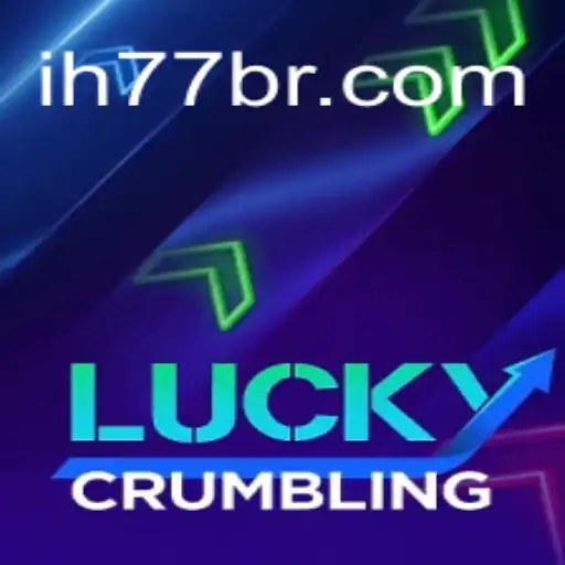Explorando o Jogo LuckyCrumbling: Aventura e Estratégia no Mundo Digital