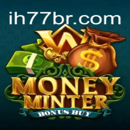 Descubra o Mundo do Jogo MoneyMinterBonusBuy