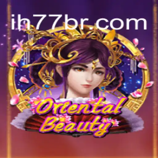 Descubra o Maravilhoso Mundo de OrientalBeauty