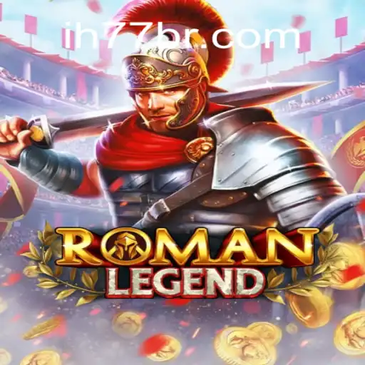 Descobrindo o Mundo de RomanLegend: Mecânicas e Estratégias do Jogo