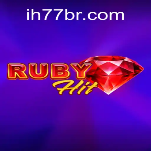 Descubra o Jogo RubyHit: Aventuras e Estratégias em um Universo Virtual