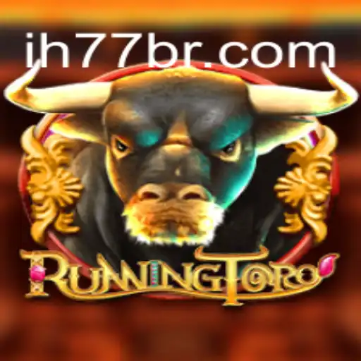 RunningToro: Um Jogo Emocionante Desafiando Limites