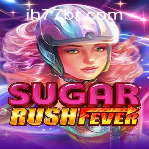 Explorando o Mundo de SugarRushFever: O Jogo que Conquista Multidões
