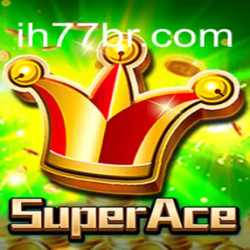 SuperAce: Desvendando o Jogo Revolucionário de Cartas