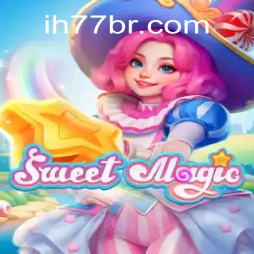 Explorando o Mundo Encantado de SweetMagic
