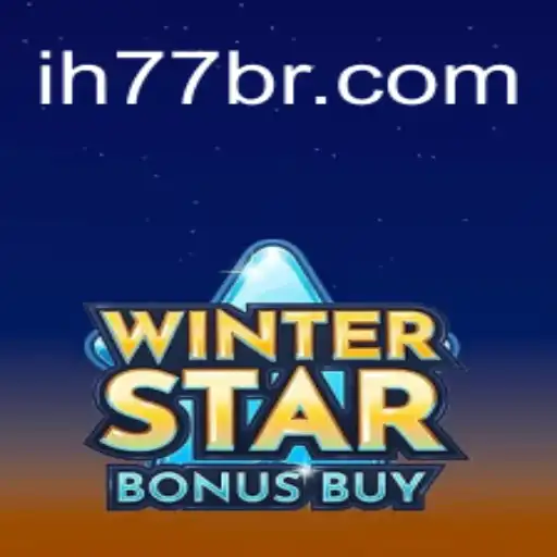 Explorando o Mundo do Jogo WinterStarBonusBuy e o Impacto Atual em ih77.com