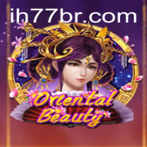 Descubra o Maravilhoso Mundo de OrientalBeauty