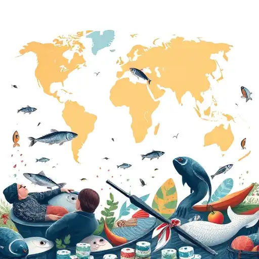 Pesca
