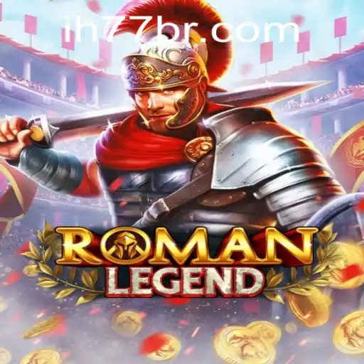 Descobrindo o Mundo de RomanLegend: Mecânicas e Estratégias do Jogo