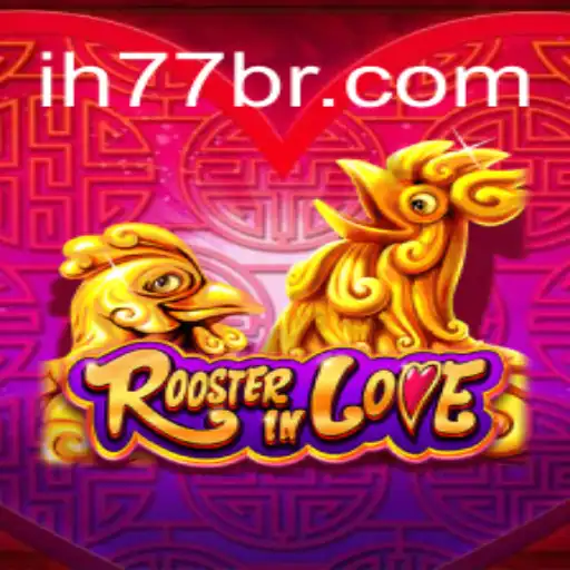 Descubra 'RoosterInLove' no Mundo dos Jogos Online