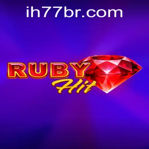 Descubra o Jogo RubyHit: Aventuras e Estratégias em um Universo Virtual
