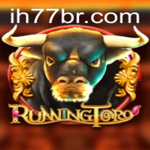 RunningToro: Um Jogo Emocionante Desafiando Limites