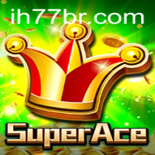 SuperAce: Desvendando o Jogo Revolucionário de Cartas