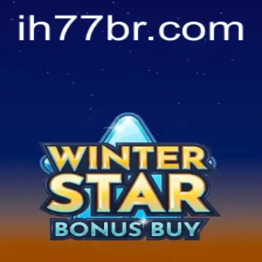 Explorando o Mundo do Jogo WinterStarBonusBuy e o Impacto Atual em ih77.com